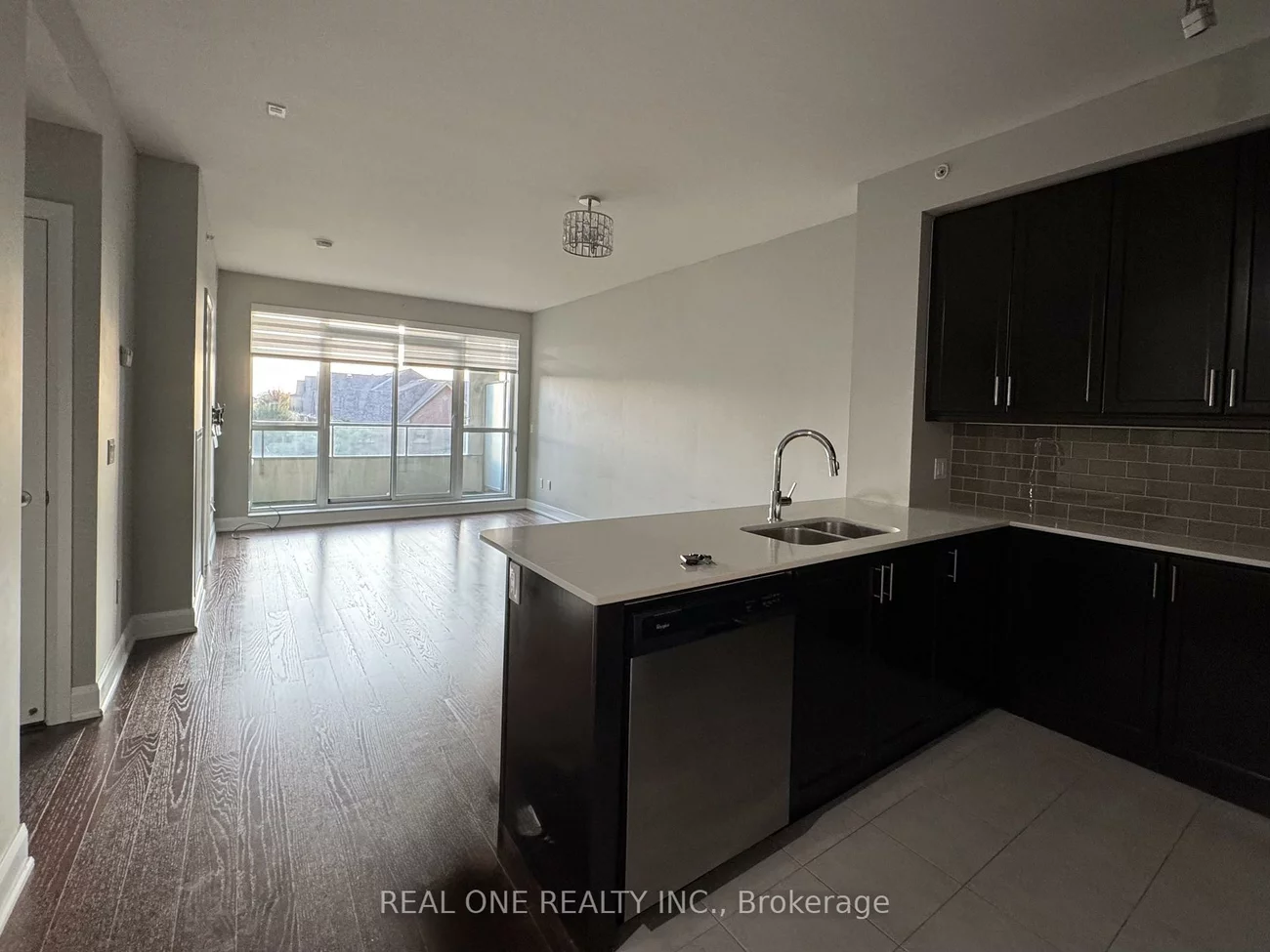 2480, Prince Michael, 1009 - JC Joshua Creek, Oakville
