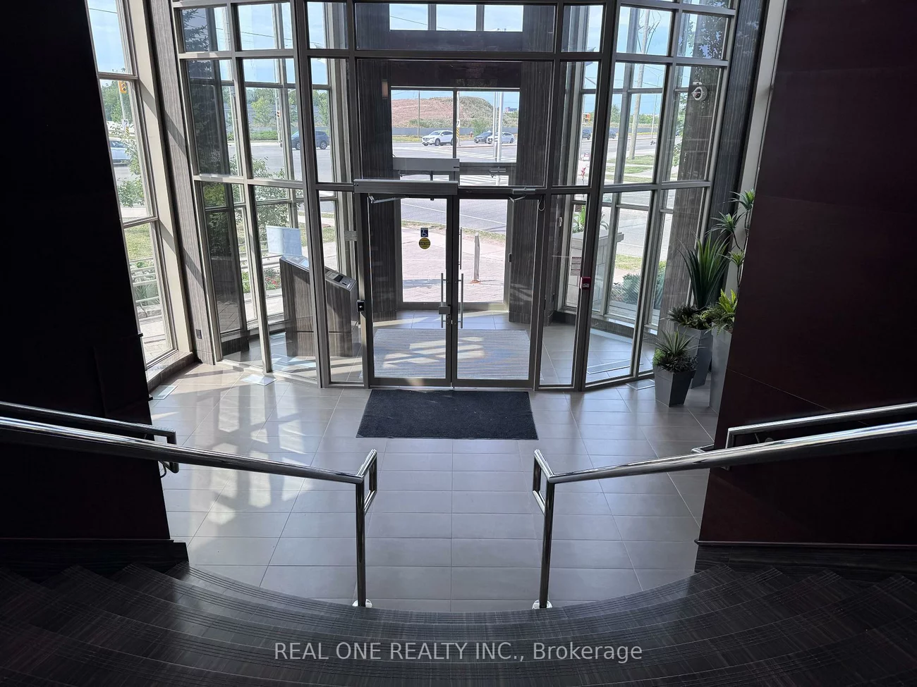 2480, Prince Michael, 1009 - JC Joshua Creek, Oakville