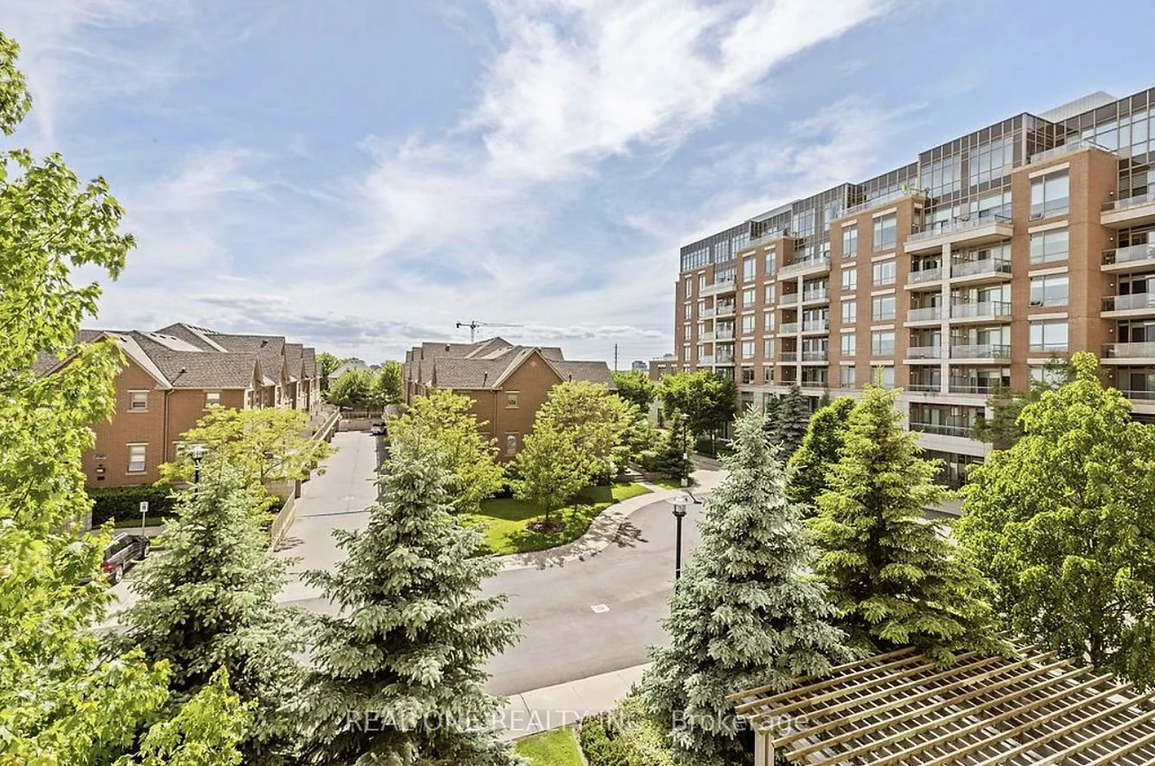 2480, Prince Michael, 1009 - JC Joshua Creek, Oakville