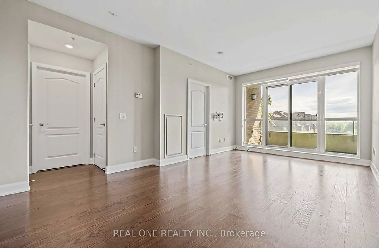 2480, Prince Michael, 1009 - JC Joshua Creek, Oakville
