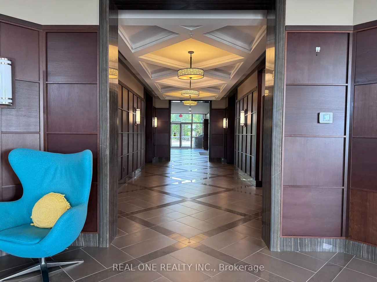 2480, Prince Michael, 1009 - JC Joshua Creek, Oakville