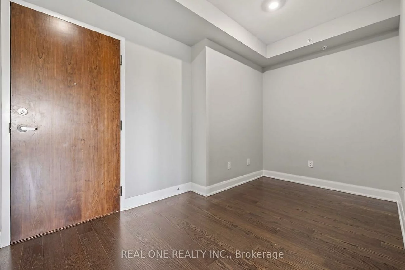 2480, Prince Michael, 1009 - JC Joshua Creek, Oakville