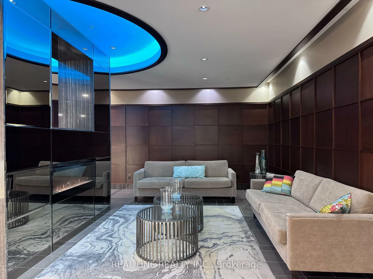 2480, Prince Michael, 1009 - JC Joshua Creek, Oakville