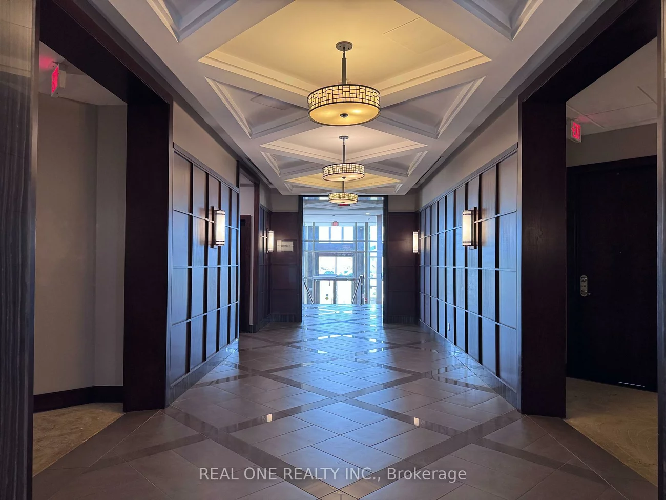 2480, Prince Michael, 1009 - JC Joshua Creek, Oakville