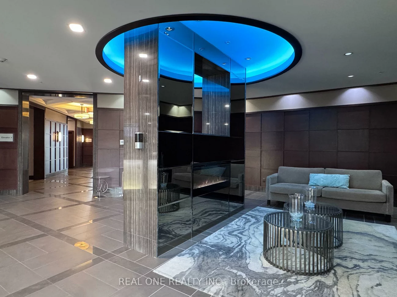2480, Prince Michael, 1009 - JC Joshua Creek, Oakville