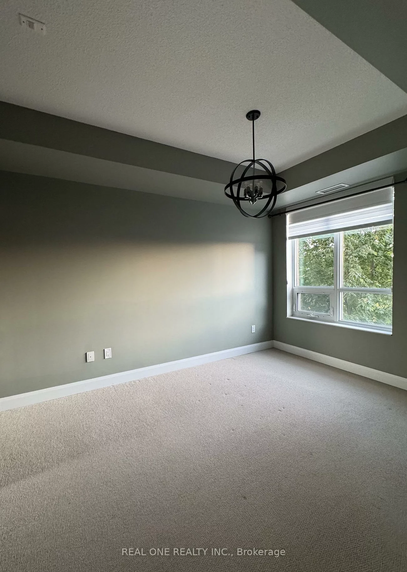 2480, Prince Michael, 1009 - JC Joshua Creek, Oakville