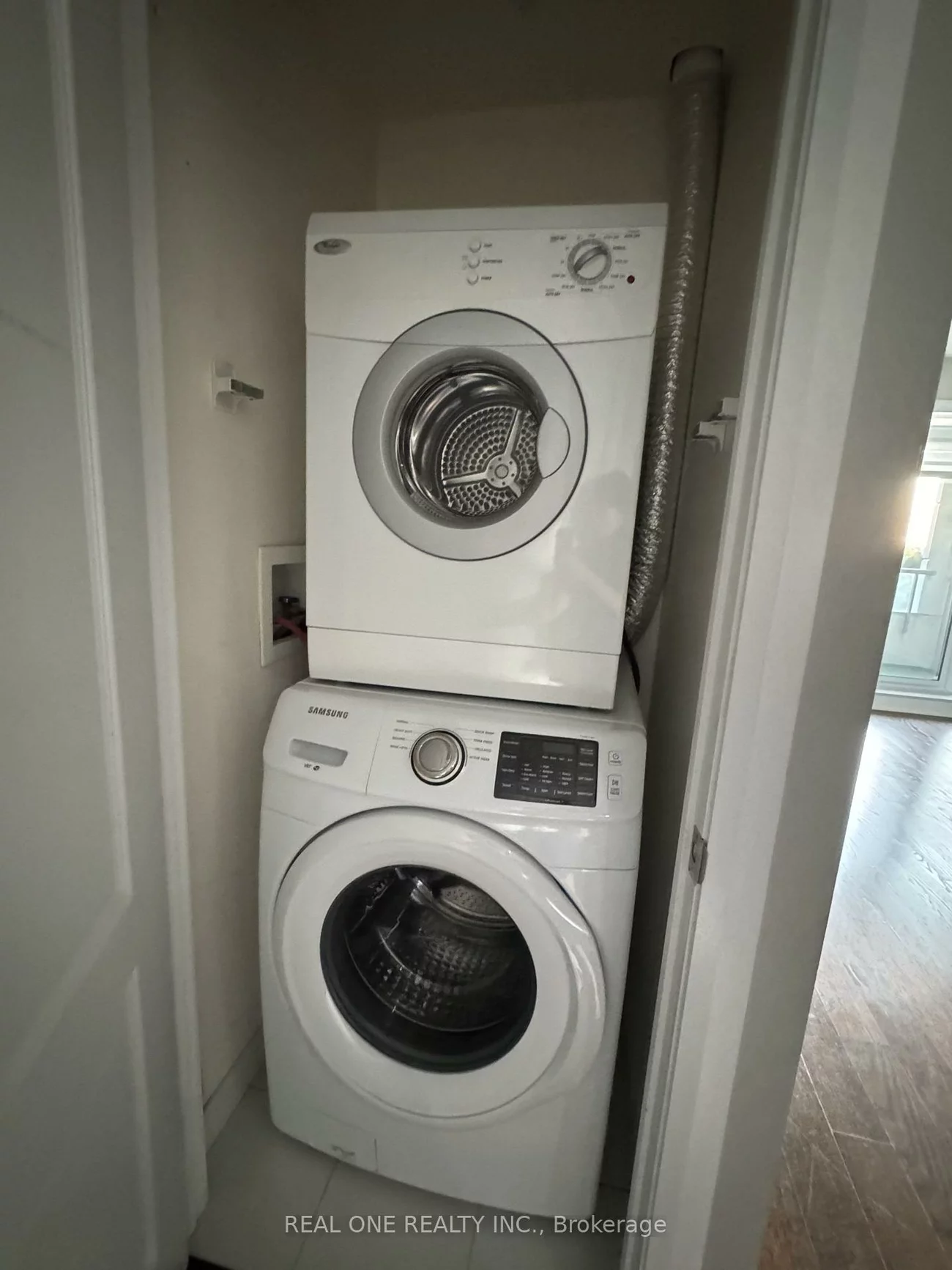 2480, Prince Michael, 1009 - JC Joshua Creek, Oakville