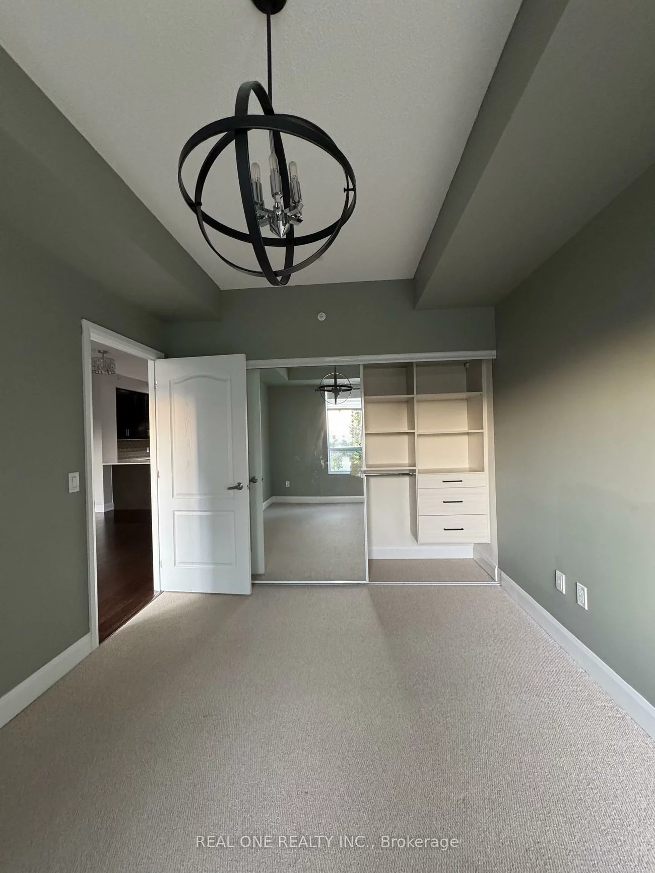 2480, Prince Michael, 1009 - JC Joshua Creek, Oakville