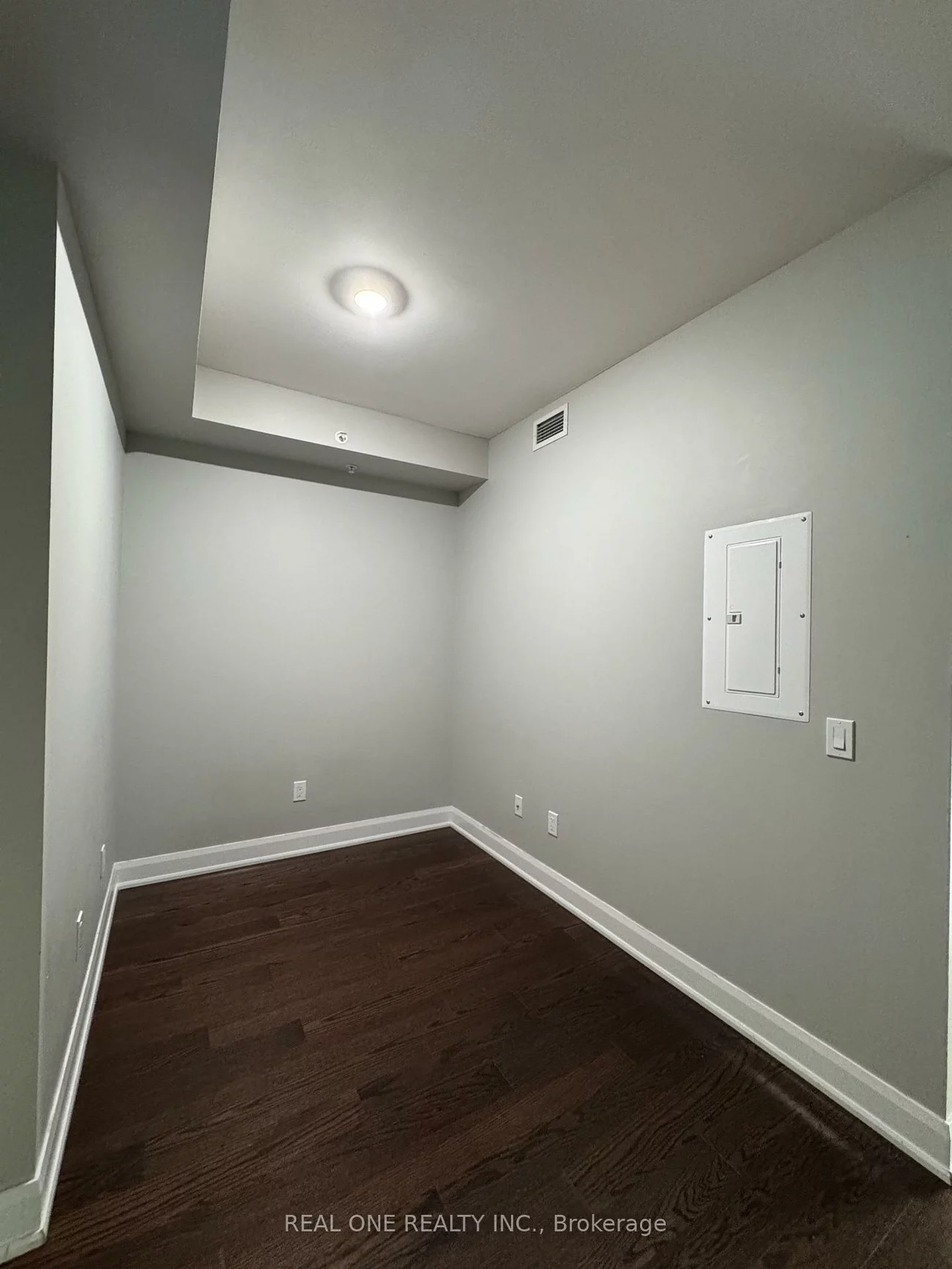 2480, Prince Michael, 1009 - JC Joshua Creek, Oakville