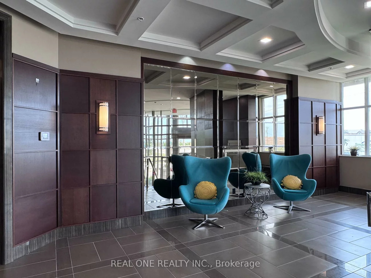 2480, Prince Michael, 1009 - JC Joshua Creek, Oakville