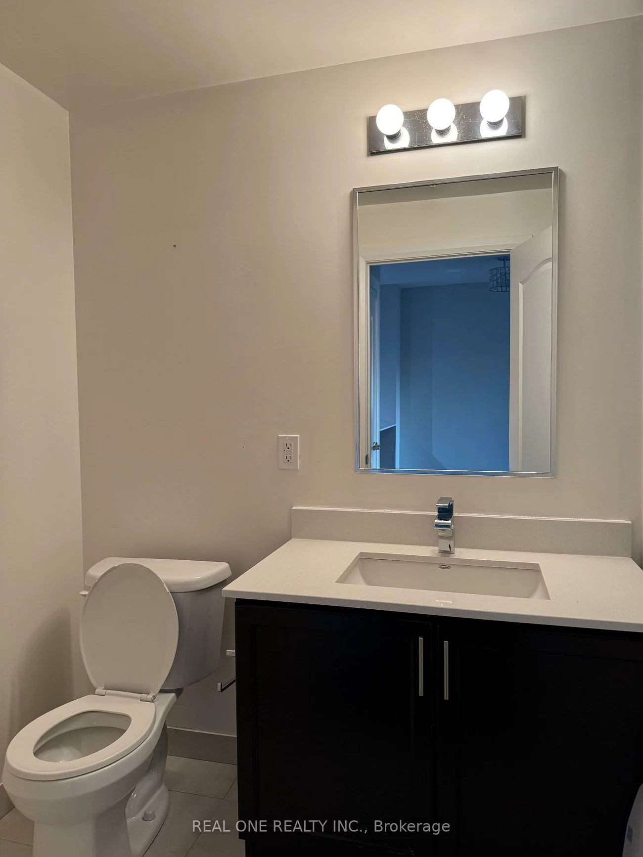 2480, Prince Michael, 1009 - JC Joshua Creek, Oakville