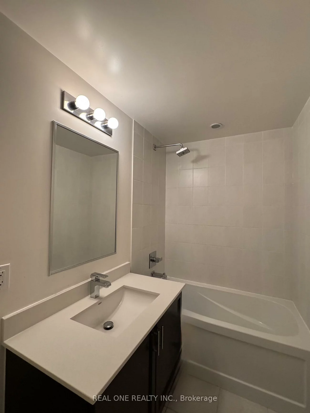 2480, Prince Michael, 1009 - JC Joshua Creek, Oakville