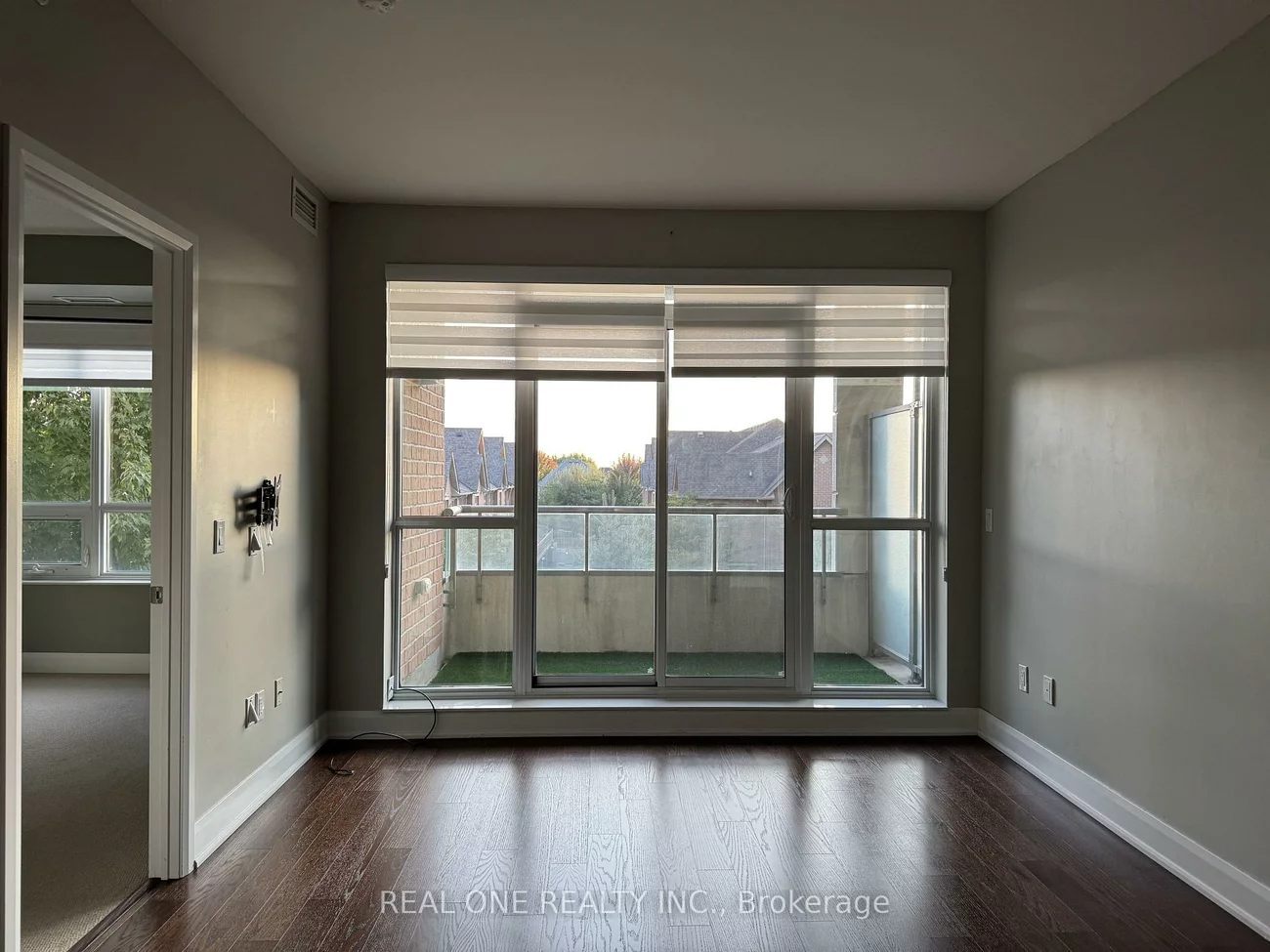 2480, Prince Michael, 1009 - JC Joshua Creek, Oakville