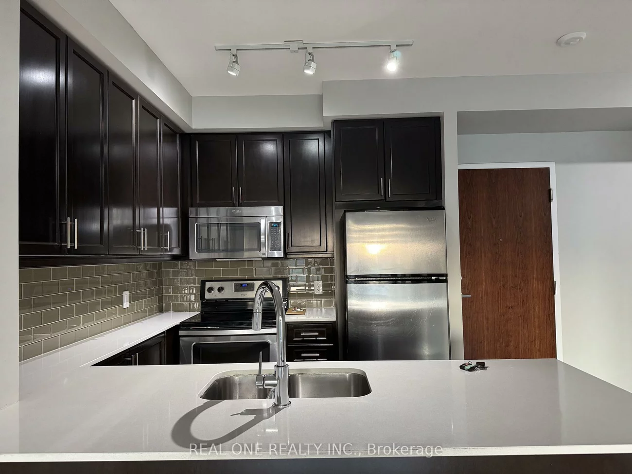 2480, Prince Michael, 1009 - JC Joshua Creek, Oakville