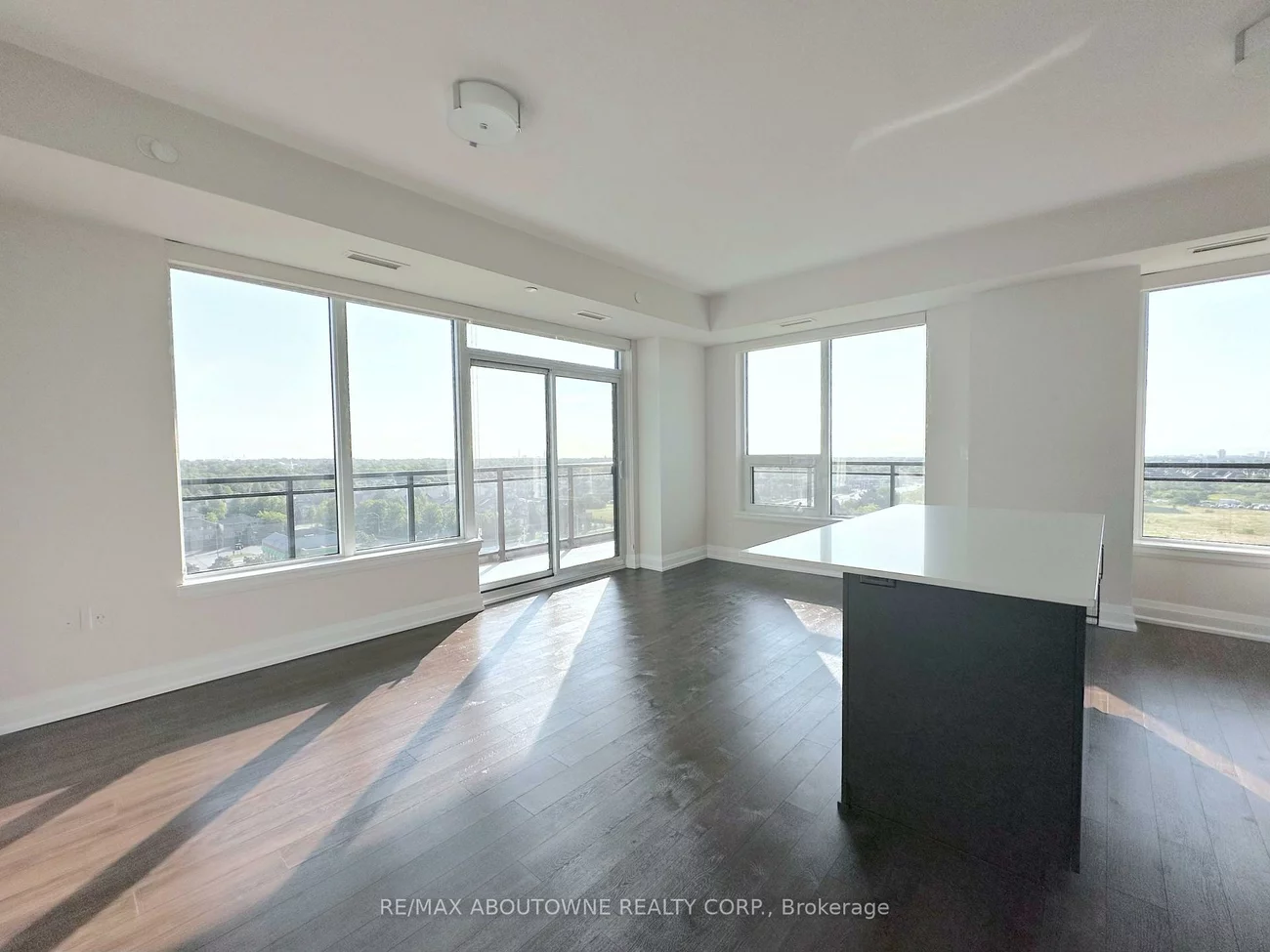 2333, Taunton, 1015 - RO River Oaks, Oakville