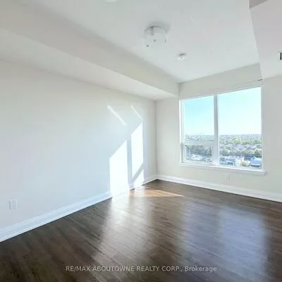2333, Taunton, 1015 - RO River Oaks, Oakville