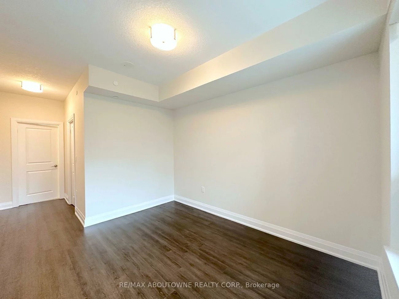 2333, Taunton, 1015 - RO River Oaks, Oakville