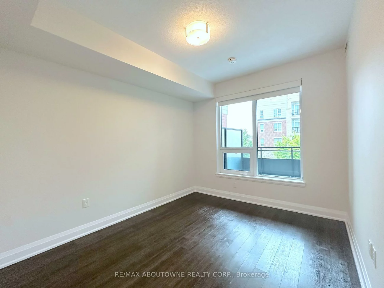 2333, Taunton, 1015 - RO River Oaks, Oakville