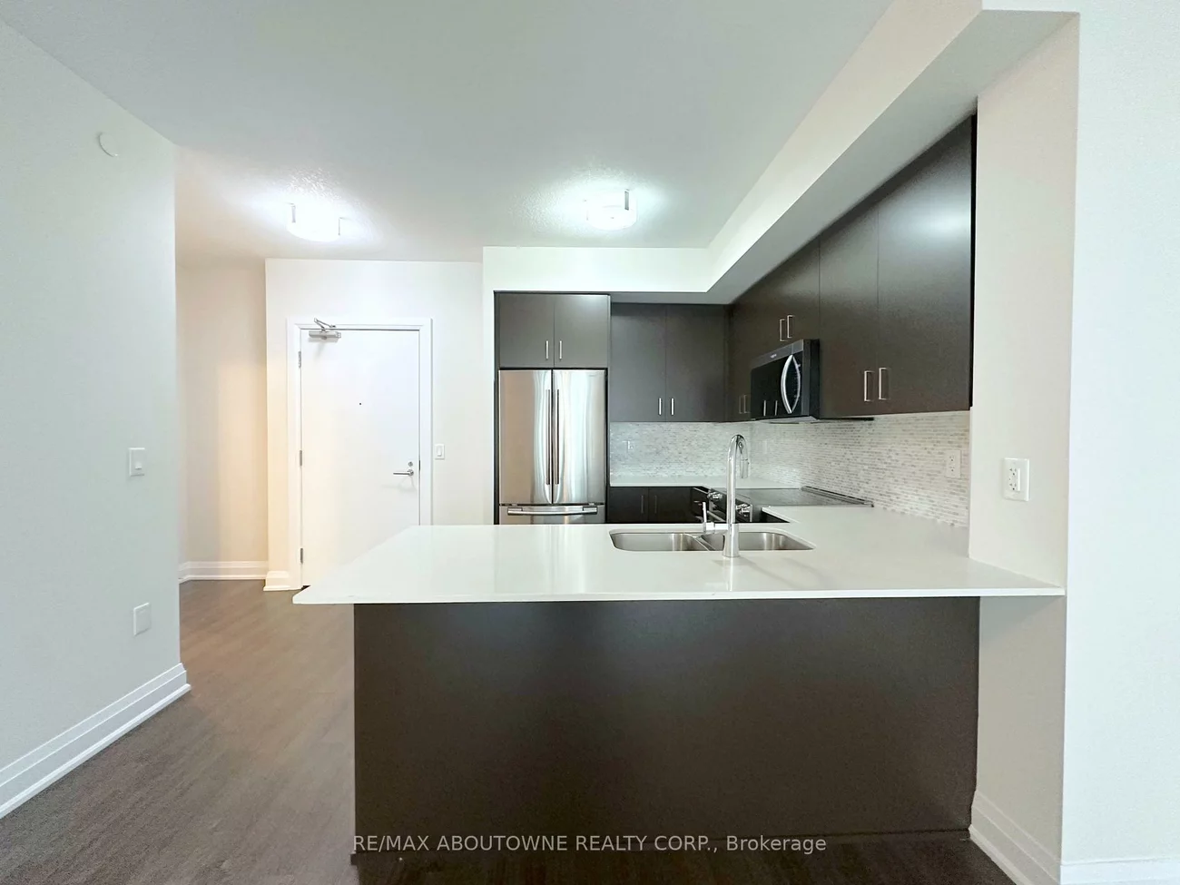 2333, Taunton, 1015 - RO River Oaks, Oakville