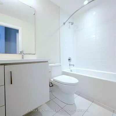 2333, Taunton, 1015 - RO River Oaks, Oakville
