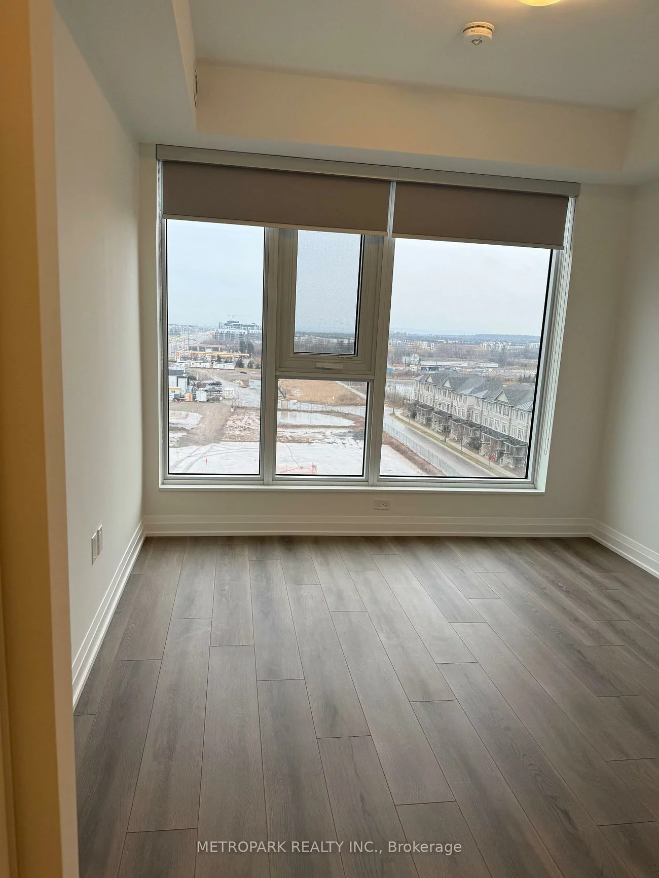 412, Silver Maple, 1010 - JM Joshua Meadows, Oakville