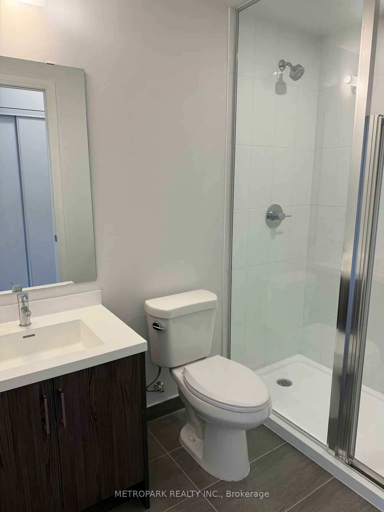 412, Silver Maple, 1010 - JM Joshua Meadows, Oakville