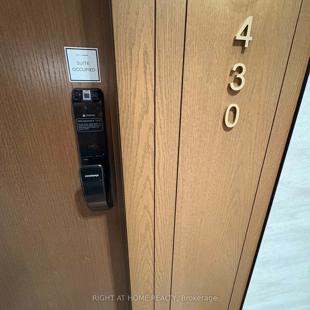 3240, William Coltson, 1010 - JM Joshua Meadows, Oakville