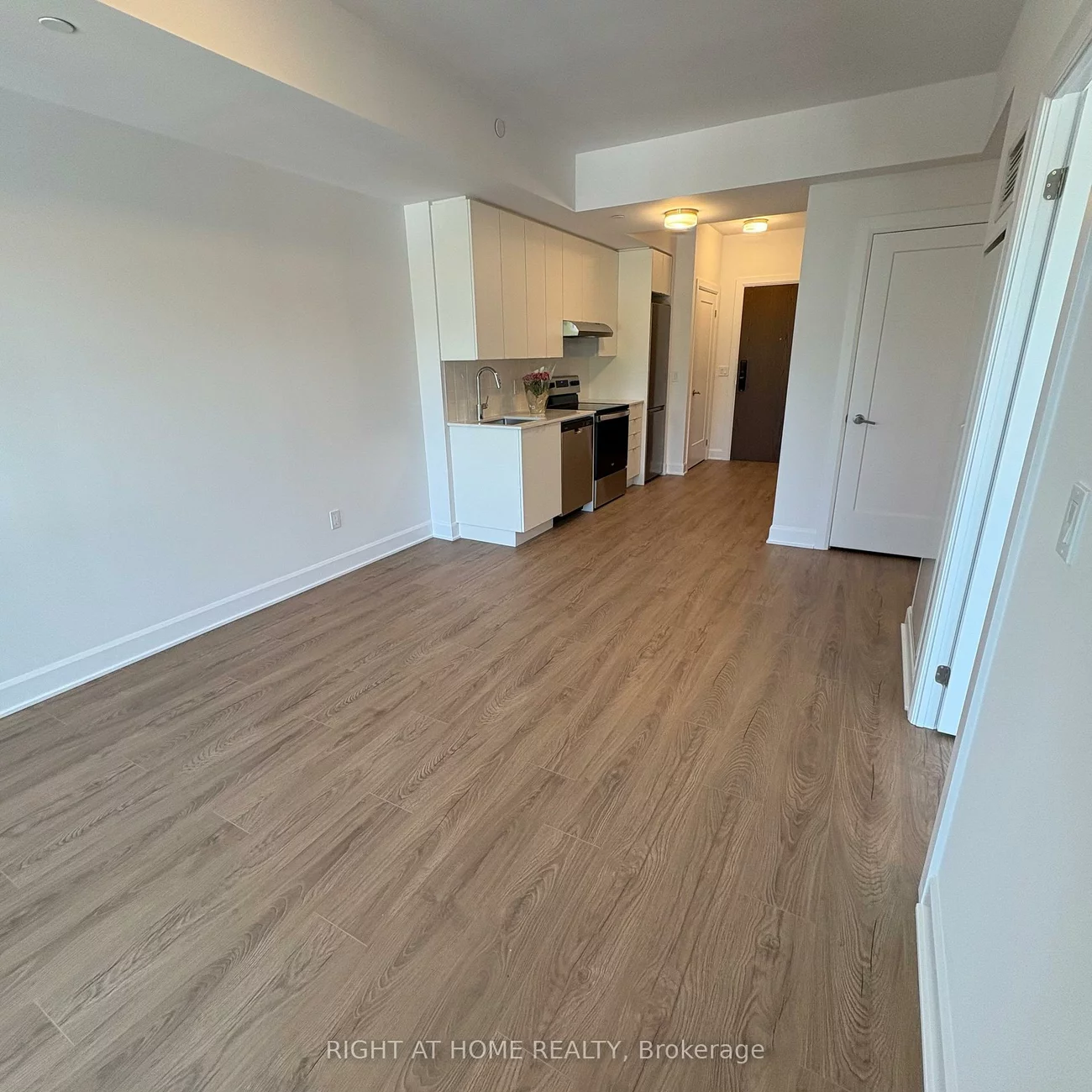3240, William Coltson, 1010 - JM Joshua Meadows, Oakville
