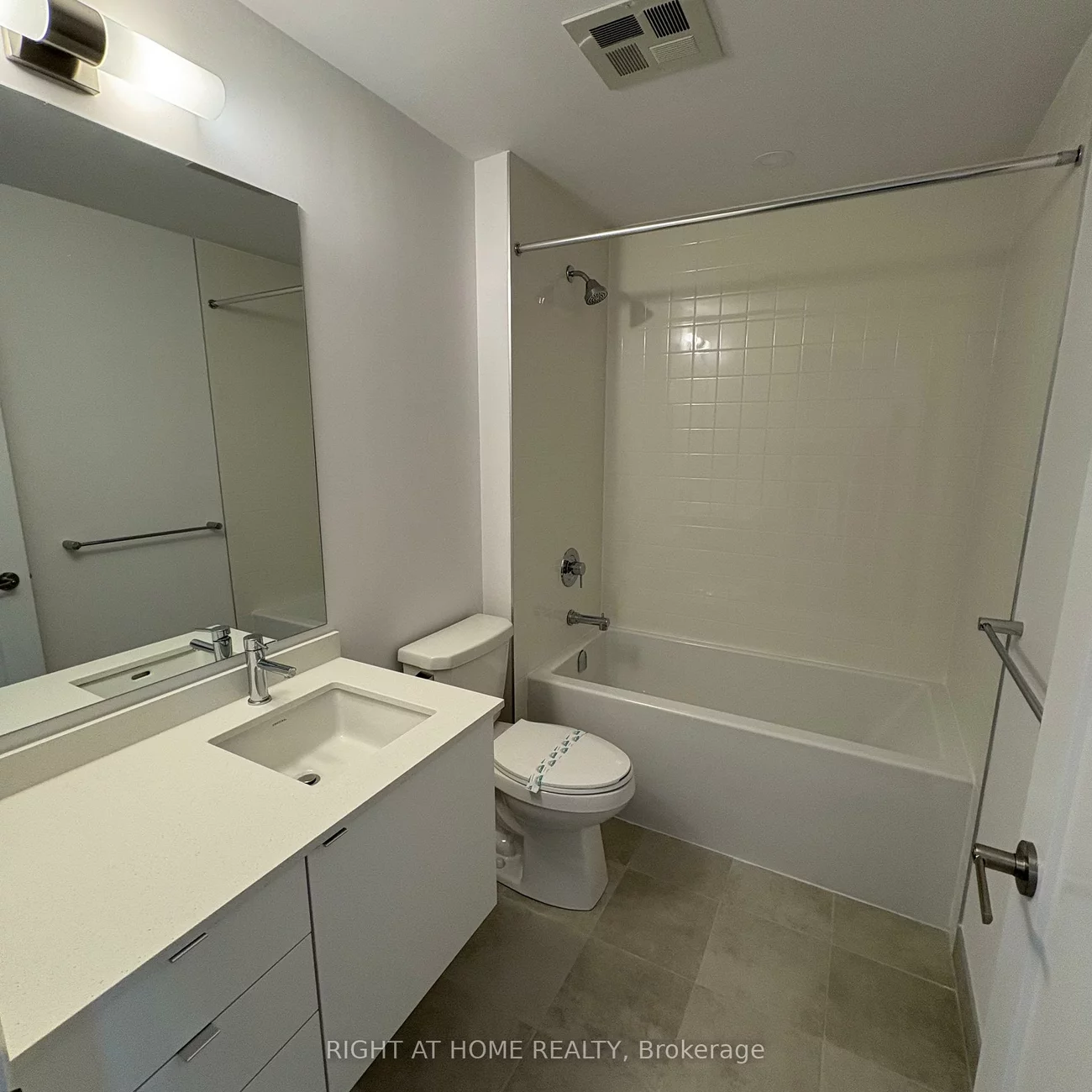 3240, William Coltson, 1010 - JM Joshua Meadows, Oakville