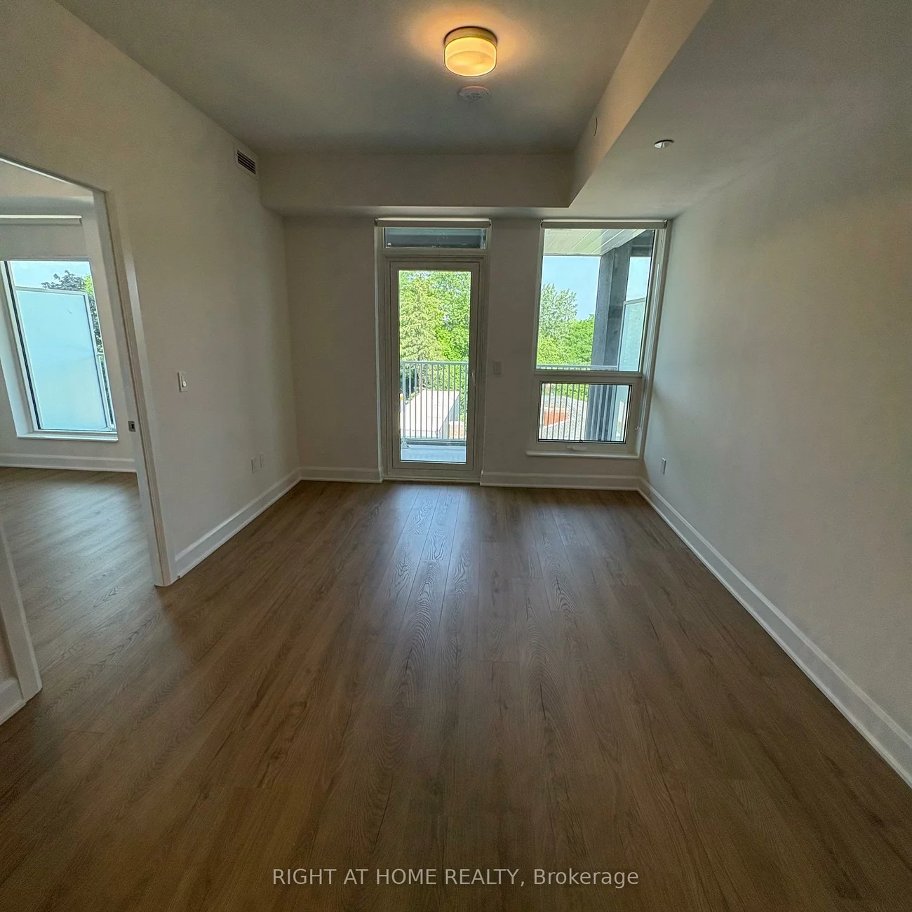 3240, William Coltson, 1010 - JM Joshua Meadows, Oakville