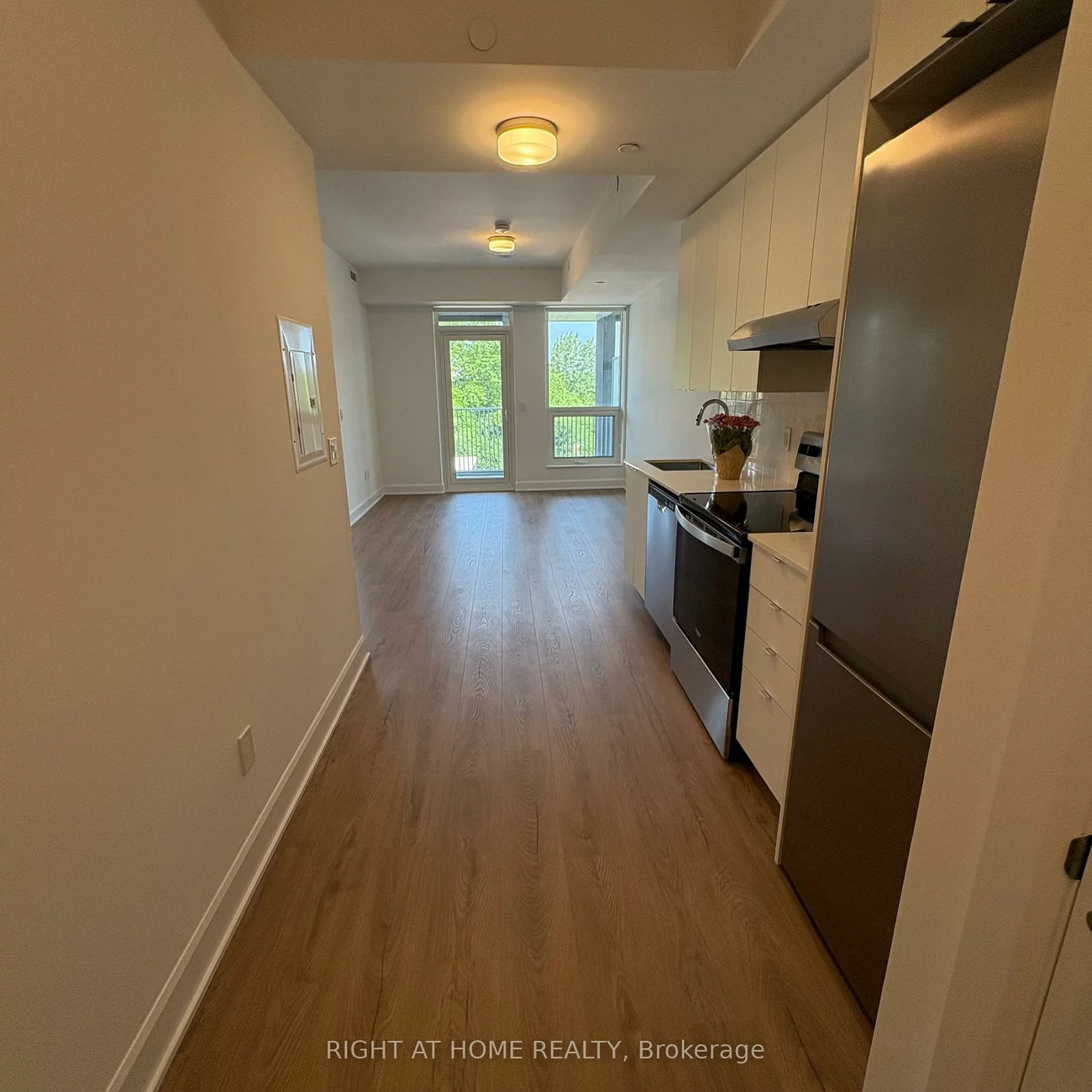 3240, William Coltson, 1010 - JM Joshua Meadows, Oakville
