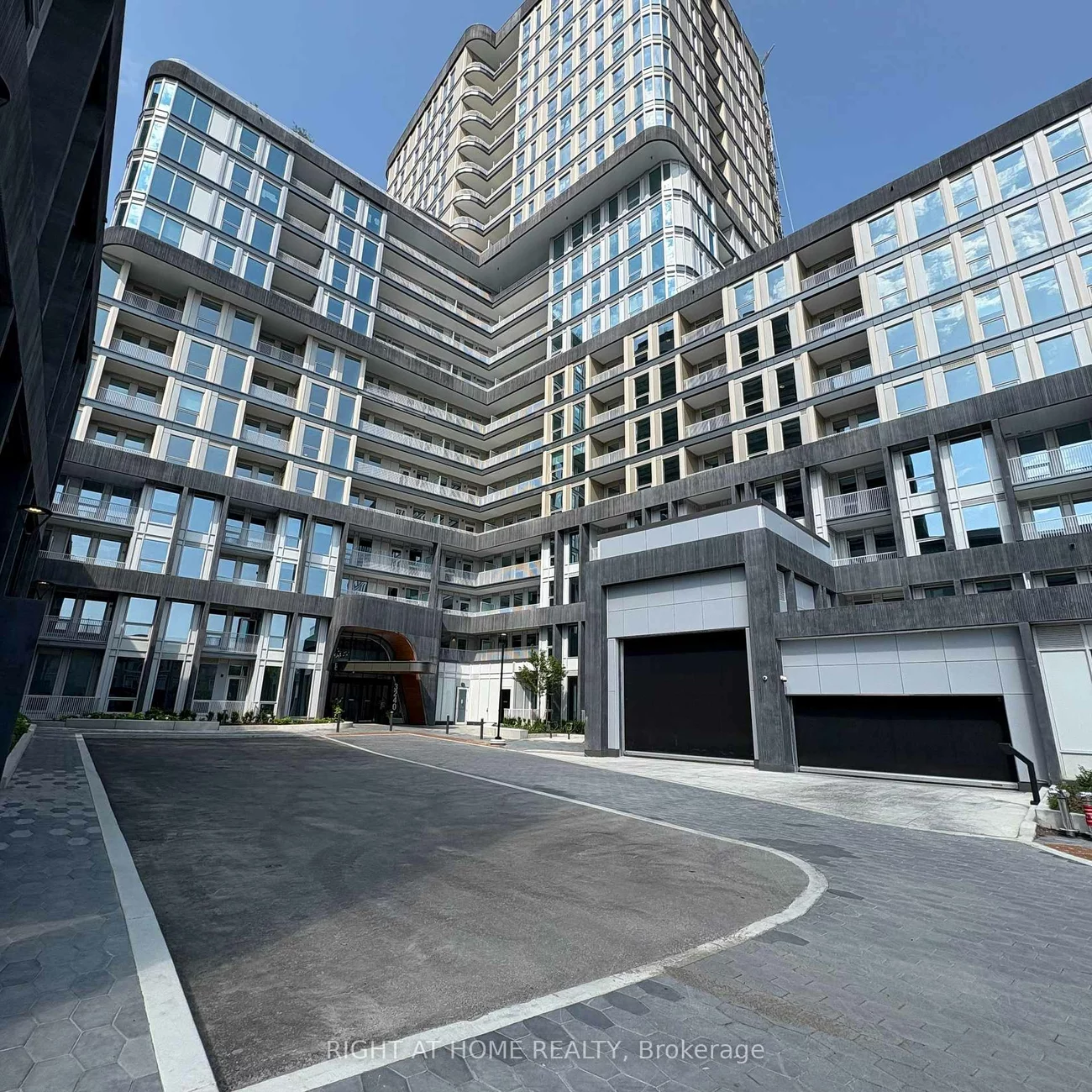 3240, William Coltson, 1010 - JM Joshua Meadows, Oakville