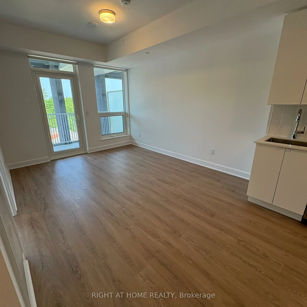 3240, William Coltson, 1010 - JM Joshua Meadows, Oakville