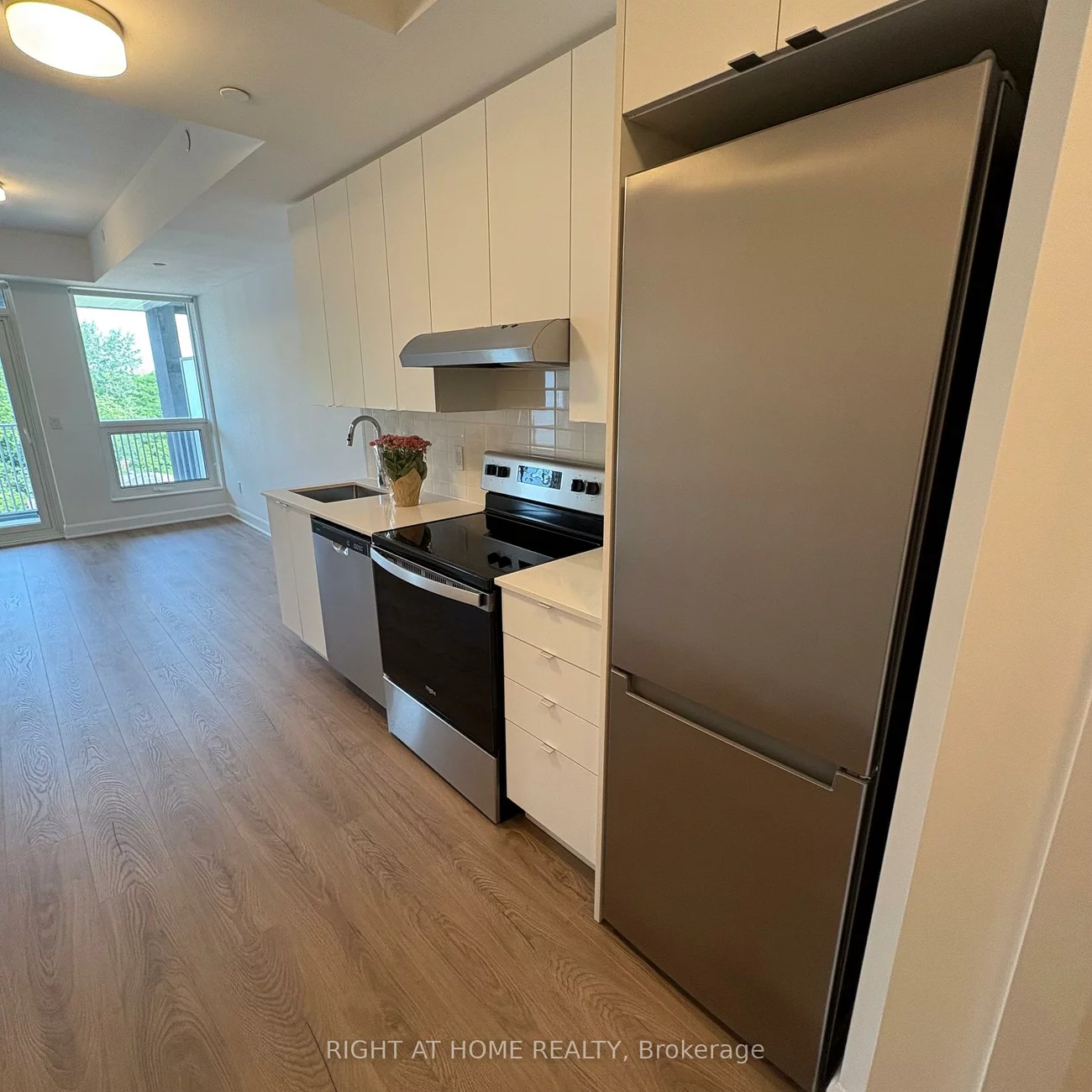 3240, William Coltson, 1010 - JM Joshua Meadows, Oakville