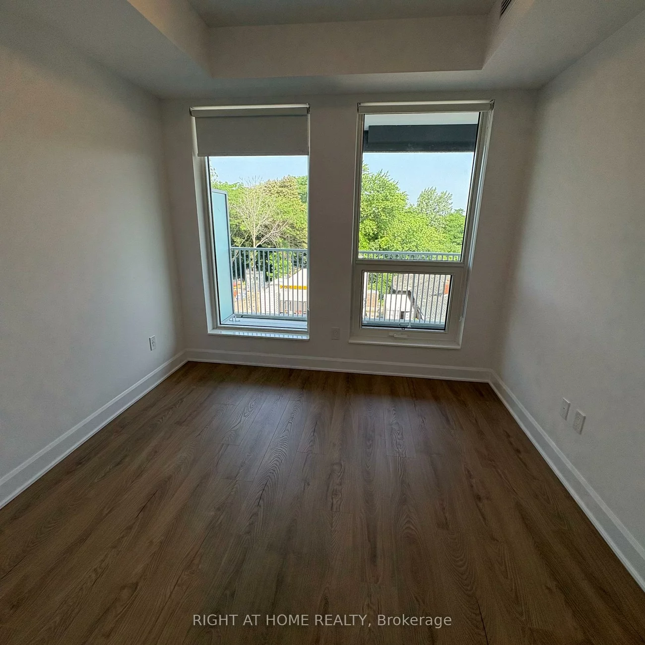 3240, William Coltson, 1010 - JM Joshua Meadows, Oakville