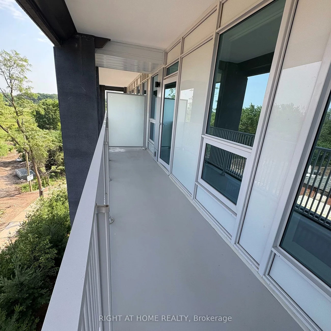 3240, William Coltson, 1010 - JM Joshua Meadows, Oakville