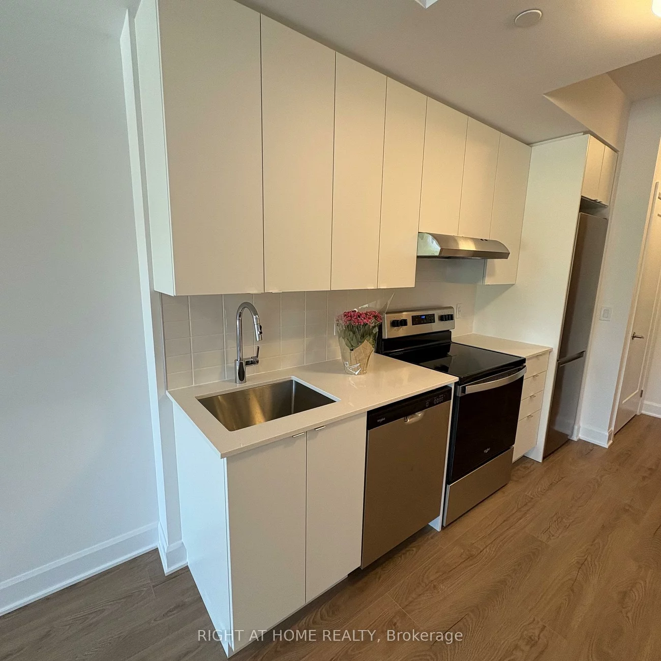 3240, William Coltson, 1010 - JM Joshua Meadows, Oakville