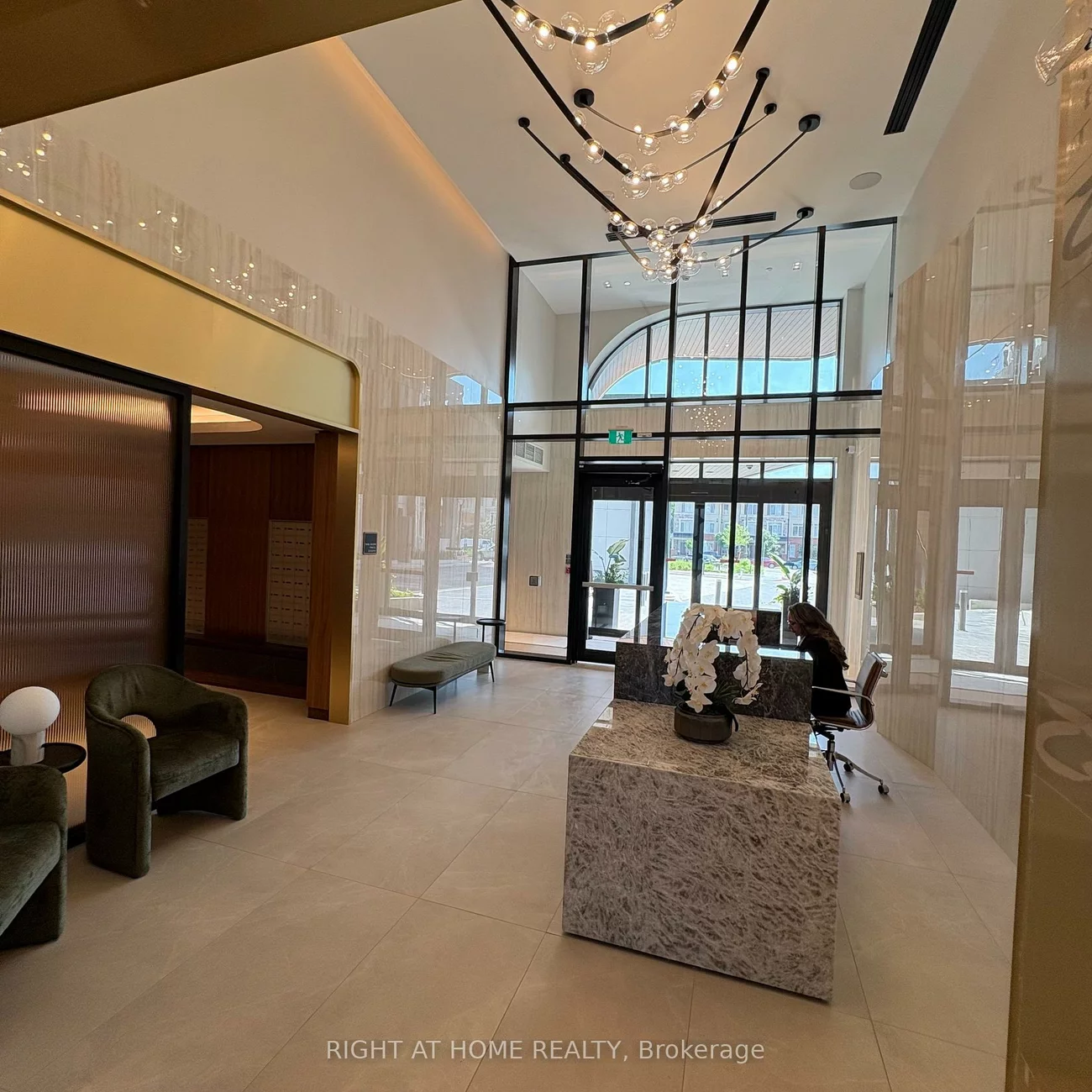 3240, William Coltson, 1010 - JM Joshua Meadows, Oakville