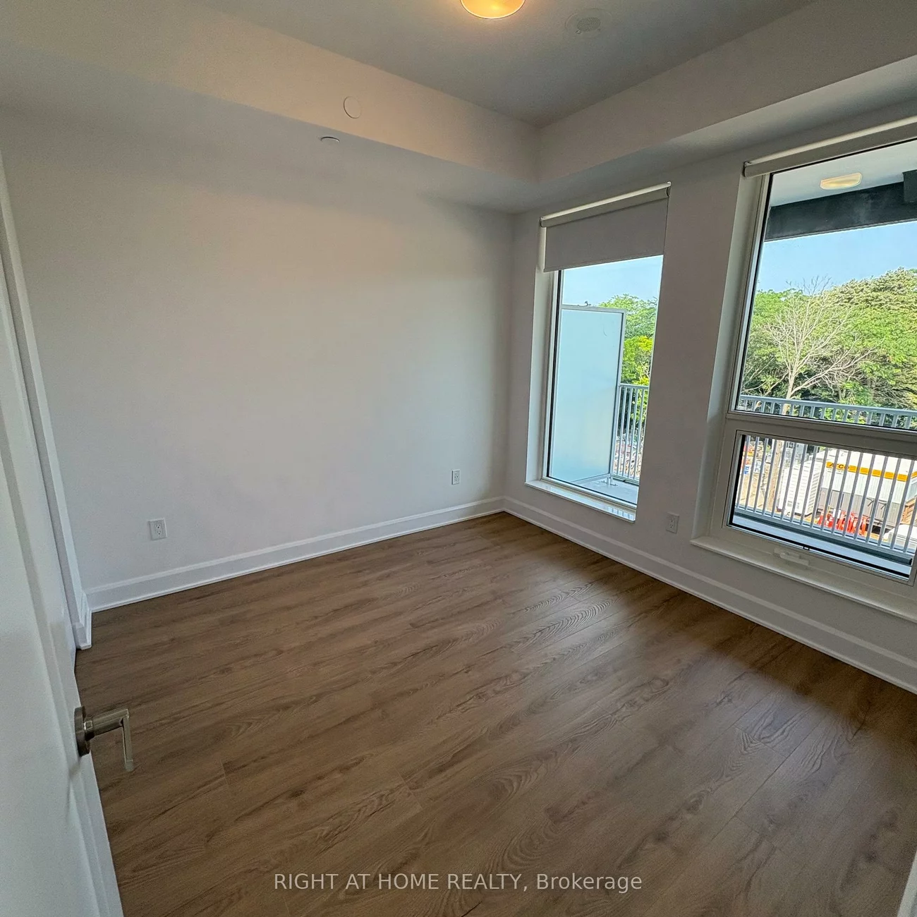 3240, William Coltson, 1010 - JM Joshua Meadows, Oakville