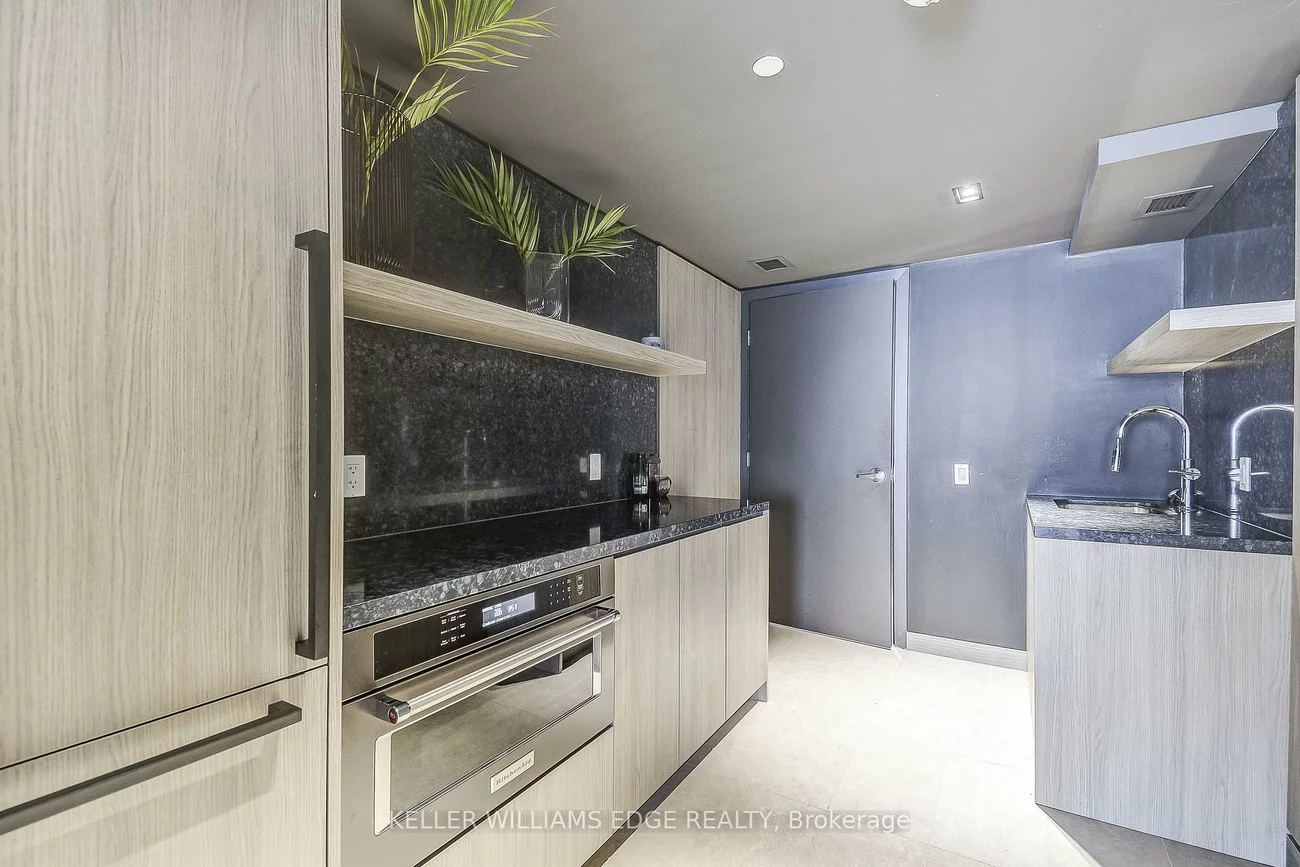405, Dundas, 1008 - GO Glenorchy, Oakville
