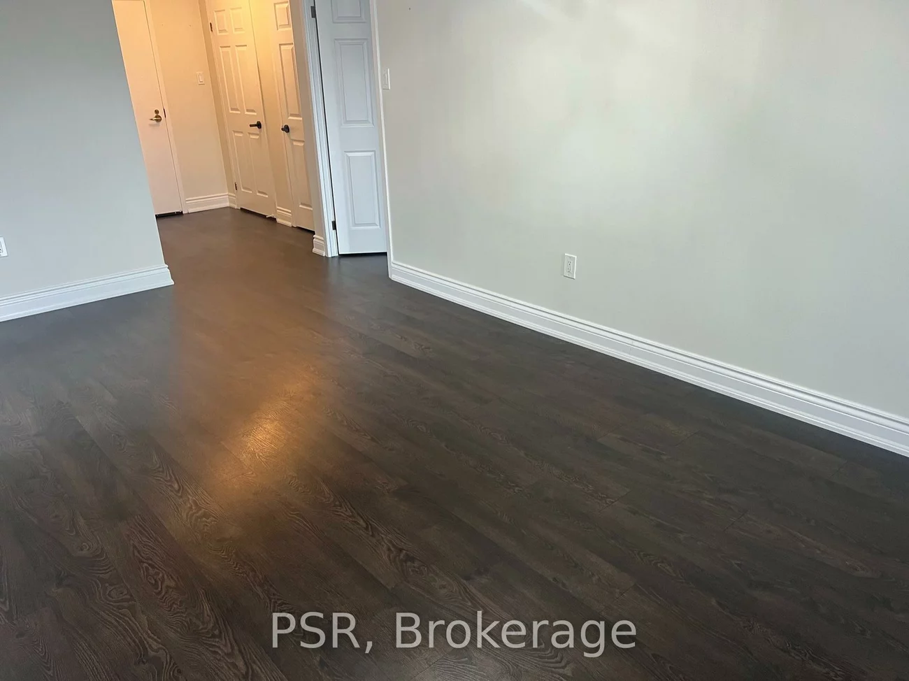 185, Robinson, 1013 - OO Old Oakville, Oakville