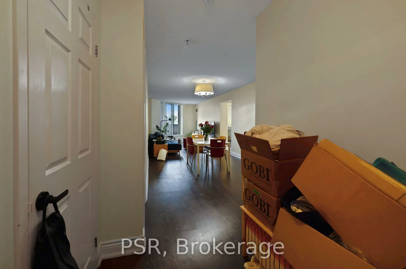 185, Robinson, 1013 - OO Old Oakville, Oakville