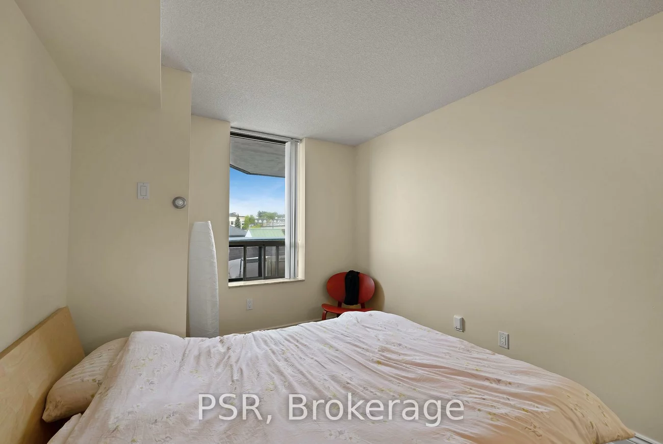 185, Robinson, 1013 - OO Old Oakville, Oakville