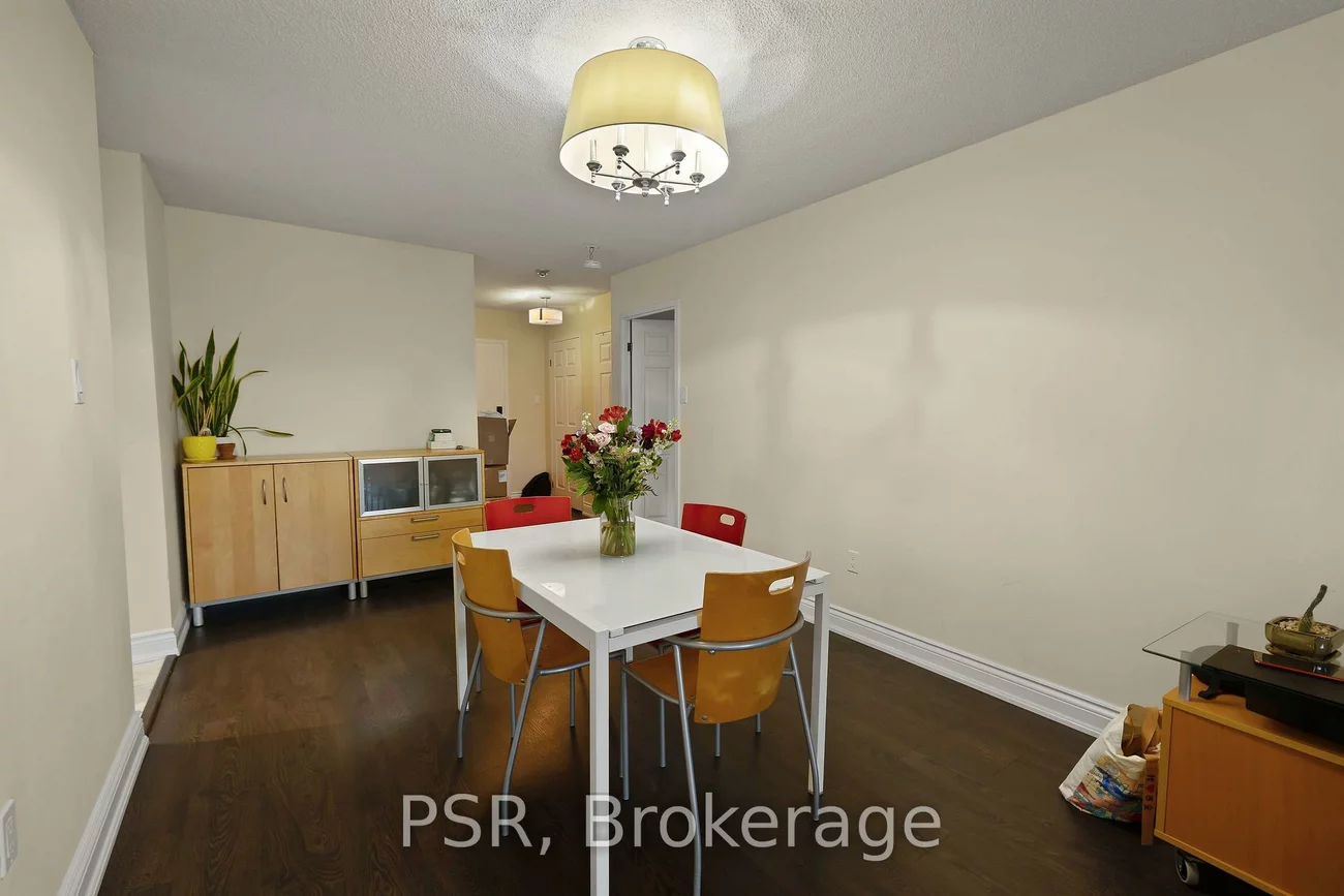 185, Robinson, 1013 - OO Old Oakville, Oakville