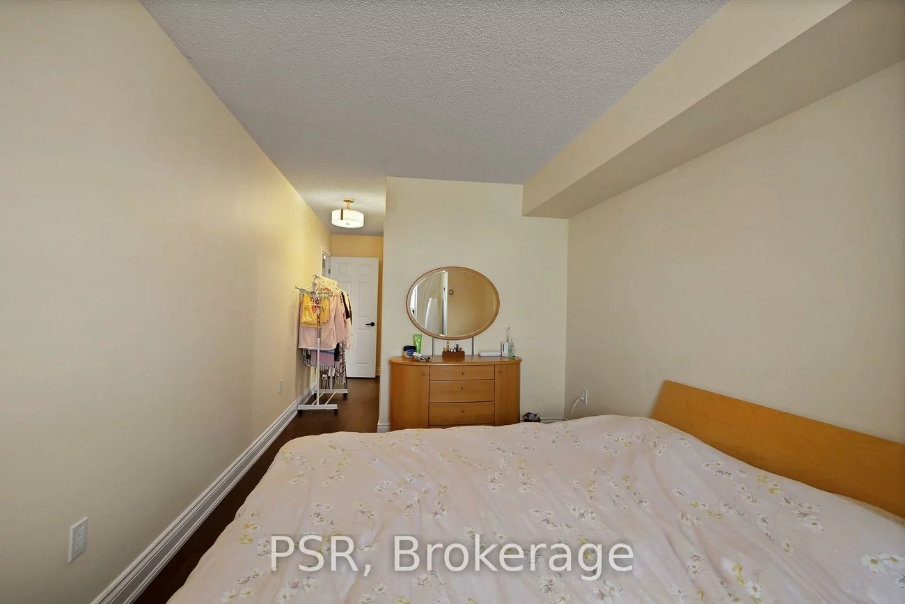 185, Robinson, 1013 - OO Old Oakville, Oakville