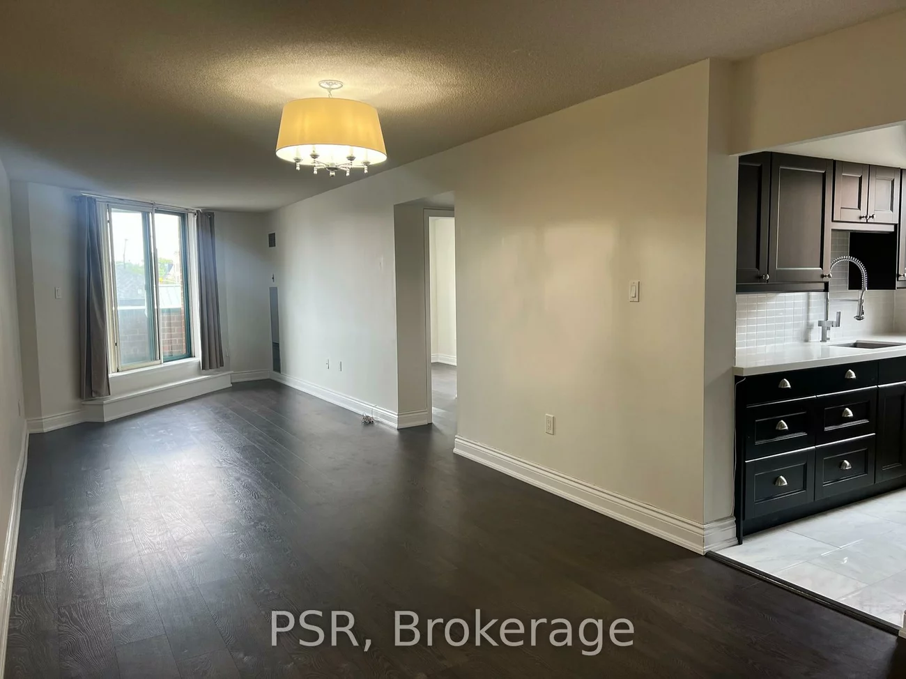 185, Robinson, 1013 - OO Old Oakville, Oakville