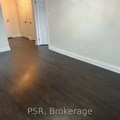 185, Robinson, 1013 - OO Old Oakville, Oakville