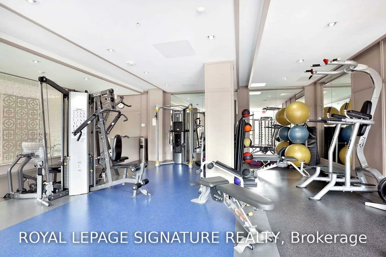 2480, Prince Michael, 1009 - JC Joshua Creek, Oakville