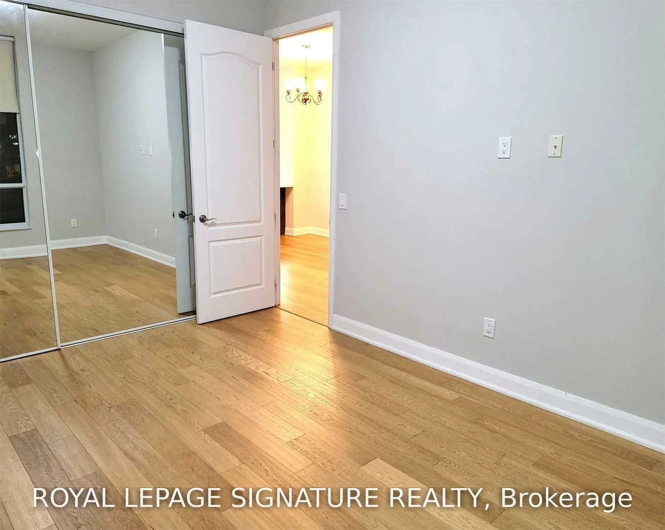 2480, Prince Michael, 1009 - JC Joshua Creek, Oakville