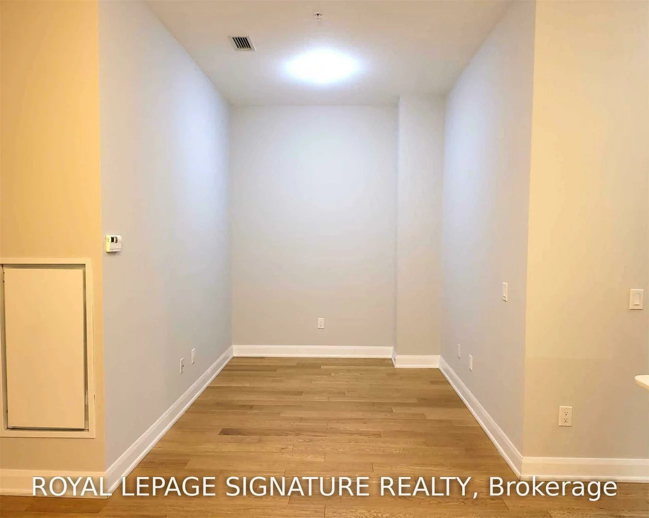 2480, Prince Michael, 1009 - JC Joshua Creek, Oakville